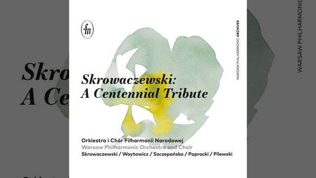 Symphony No. 3 in E-Flat Major, Op. 55 "Eroica": I. Allegro con brio смотреть онлайн