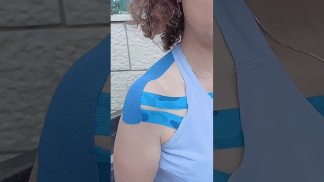 Многофункциональная апликация смотреть онлайн