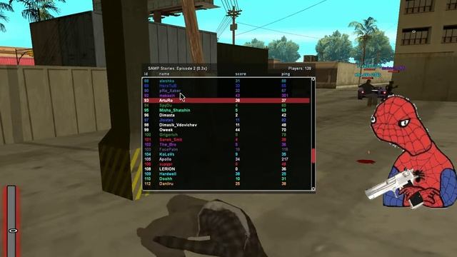 ШЛЮХА смотреть онлайн