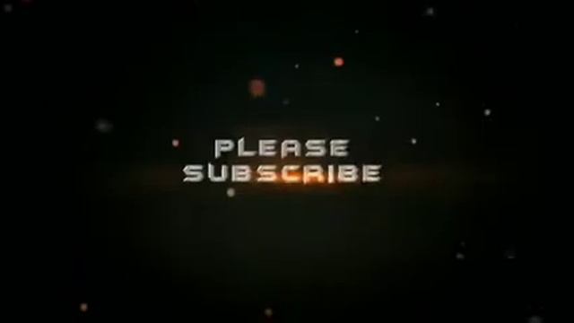 Saaho message tone смотреть онлайн