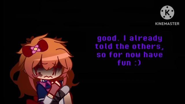 AFTONS MEET THEIR 8-BIT SELVES // FNAF // !! смотреть онлайн