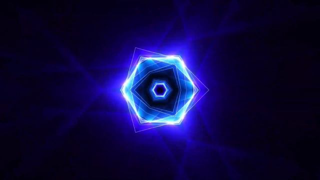 Аигел - Пыяла (Rus-D Remix) Слово пацана смотреть онлайн