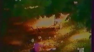 Сборник 2 часа рекламы 90-х годов