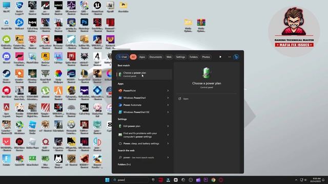 Nvidia Control Panel Latest Update 537.58 | Nvidia Best Optimizations & Settings For Gaming (2023) смотреть онлайн