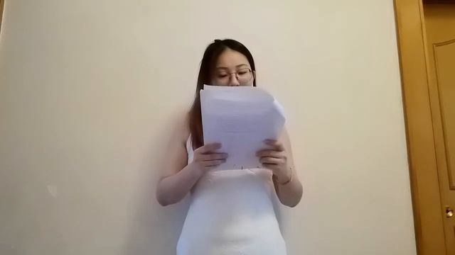 Лекция-концерт «Романтические пьесы для фортепиано»Речь смотреть онлайн