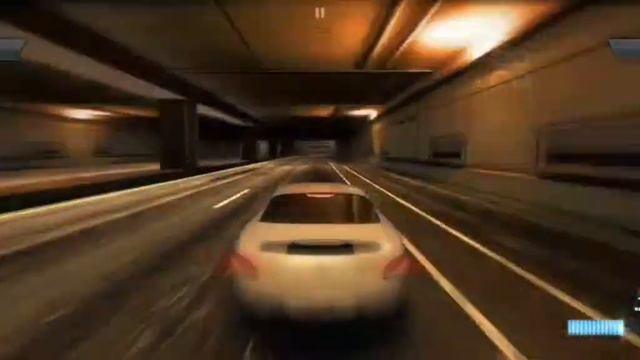 Hatsune Miku - Melty Magic - Mercedes-Benz SLS AMG (C197) 3 - NFS MW 2012 Mobile смотреть онлайн