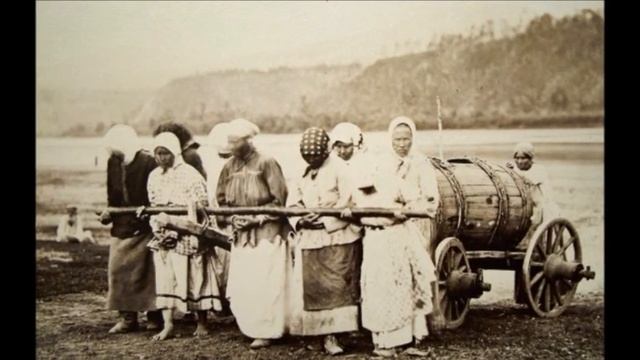 Ертарская слеза стекольный завод смотреть онлайн