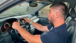 HONDA ODYSSEY 2006 / МИНИВЭН ДЛЯ ТУРА / ХОНДА ОДИСЕЙ  КРАСИВЫЙ, БЫСТРЫЙ, УМНЫЙ