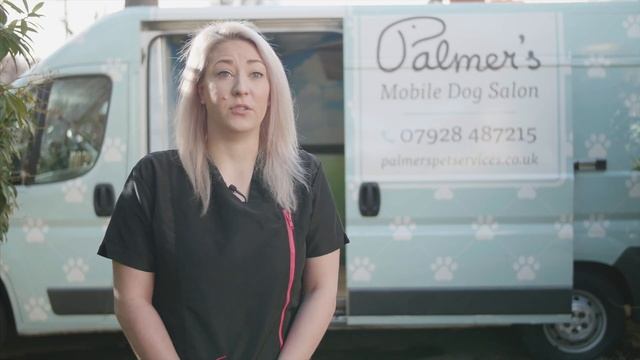Jessica's Story - Successful Mobile business смотреть онлайн