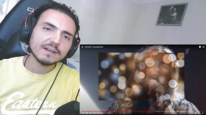 Пелагея Pelageya - Под ракитою Under the Rakita Reaction