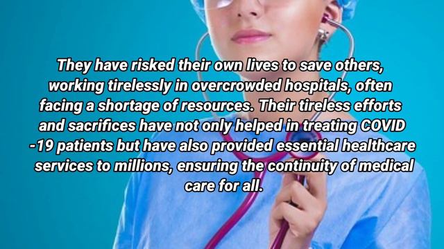 Best Speech on National Doctors day in English 2023/10 lines on National Doctors day/happydoctorsda смотреть онлайн