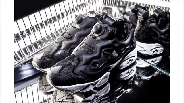 $65,000 YEEZY? NEW ADIDAS NMD AND MORE!! смотреть онлайн