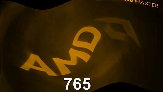 Very Turbo Best Animation Logos In BlazeUp смотреть онлайн