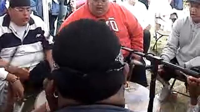 Mystic River-Brooklyn,NY 05' смотреть онлайн