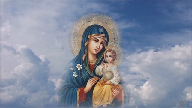 МОЛИТВА ЗА ЧАДО. ИСПРАВЛЕНИЕ ИСКАЖЕНИЙ РЕАЛЬНОСТЕЙ #НаянаБелосвет смотреть онлайн