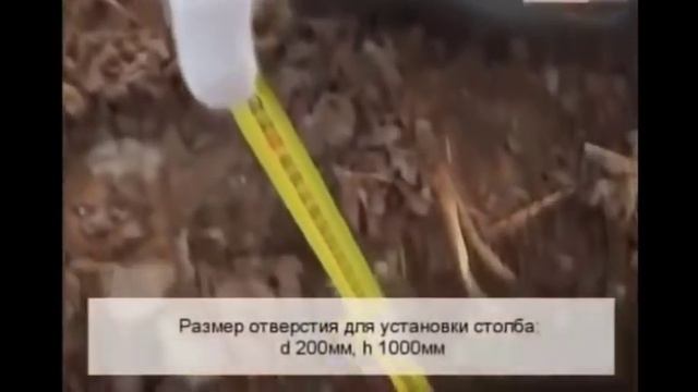 Заменитель бетона: что это за материал и в чем он превосходит обычный бетон?