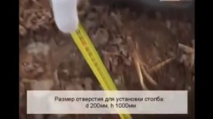 Заменитель бетона: что это за материал и в чем он превосходит обычный бетон?