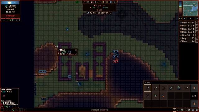 Odd Realm 10.0.6 Beta Tutorial смотреть онлайн