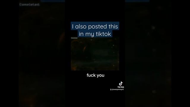 roblox r64 prank смотреть онлайн
