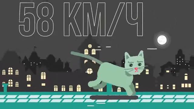 Что было-бы если ты был котом смотреть онлайн