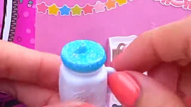 КУКЛЫ ЛОЛ Конфетти поп Целая Коробка + ЗОЛОТОЙ ШАР LOL SURPRISE смотреть онлайн