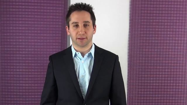Five Tips You Should Know Before You Call Your Loan Officer - Mortgage Advice Boston смотреть онлайн