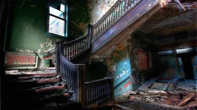 Читает Лена Север. Евгений Петрович Чепурных "Не должно бы..." смотреть онлайн