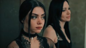 Обещание - Трейлер фильм 2022.mp4