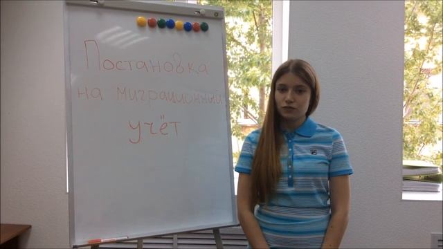 Творчество и Техники