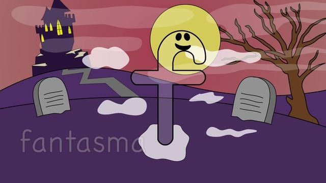 ¡El Abc Versión Acústica Y Más Canciones Infantiles Sobre El Abecedario! | El Árbol del Español смотреть онлайн