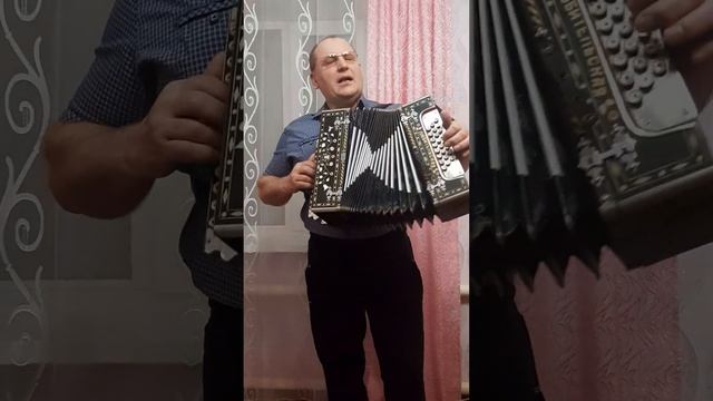 Красивая песня.Окальцованная птица. смотреть онлайн