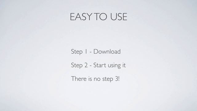 AutoSave Plugin смотреть онлайн