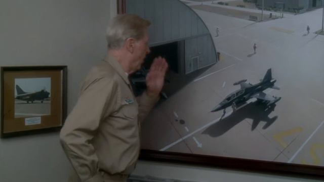 Никто не двигается смотреть онлайн