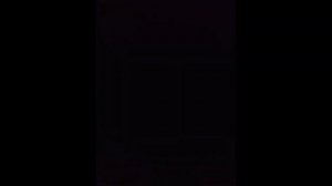 Лучше звоните солу(BETTER CALL SAUL)