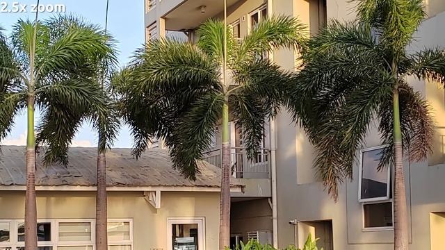 HONOR 70: COMEBACK IS REAL NGA KAYA?! AALAMIN NATIN! смотреть онлайн