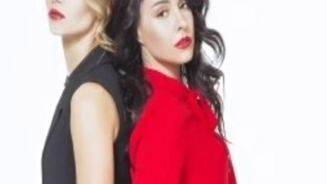 2 Маши - Инея смотреть онлайн