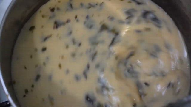 Чай Шерпов или чай из Тибета дома :: Пошаговая инструкция по приготовлению смотреть онлайн