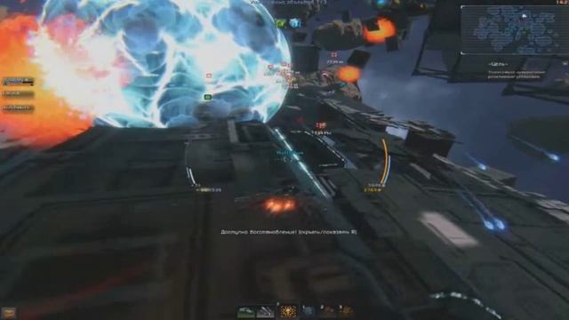 Корабль, как Валера, -Мощный? -Маленький! -Здоровииий!!!! смотреть онлайн