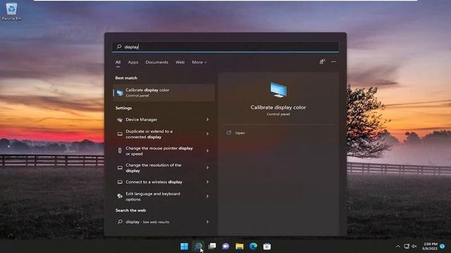 How to Move Taskbar to Second Monitor on Windows 11/10 смотреть онлайн