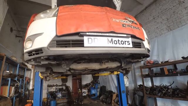 Автоклуб: путь к автомобильной гармонии