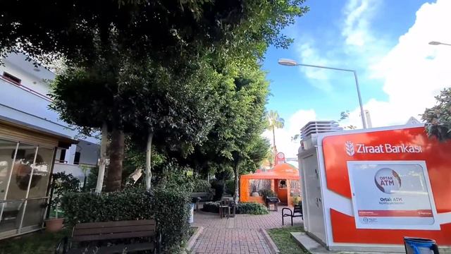 ТУРЕЦКУЮ ЛИРУ ЛИХОРАДИТ.ТУРЦИЮ ВНЕСЛИ В КРАСНЫЙ СПИСОК.ТУРЕЦКИХ ЖУРНАЛИСТОВ АРЕСТОВАЛИ В РОССИИ. смотреть онлайн