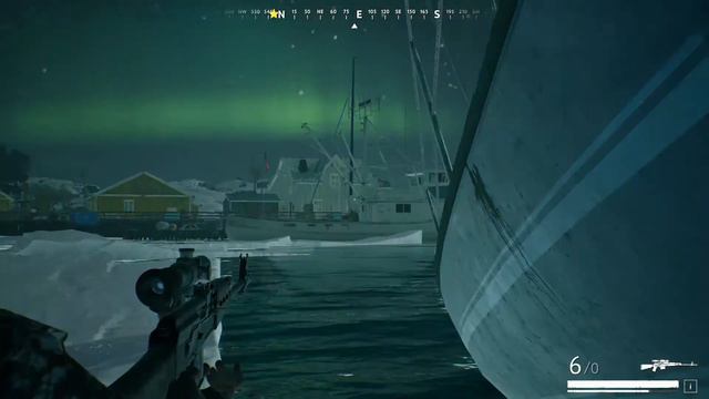 How To Play Vigor смотреть онлайн