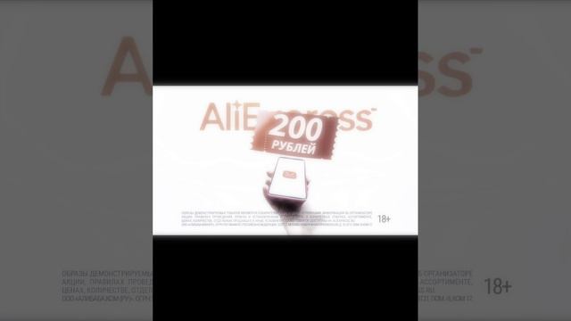 мои любимые мемы 2 смотреть онлайн