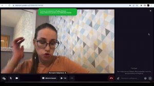 Обзор Яндекс.Телемоста. Бесплатная замена ZOOM с неограниченным временем видеоконференции?