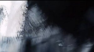 The Hanging Tree в русском исполнении