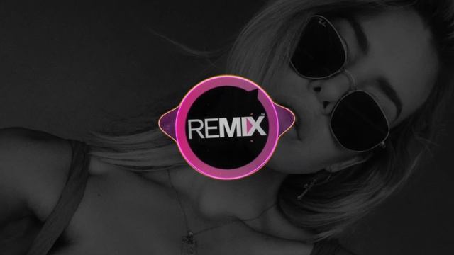 اغنية روسية, الأكثر طلبآ 2019  Sam Wick & Сон   Jarico Remix