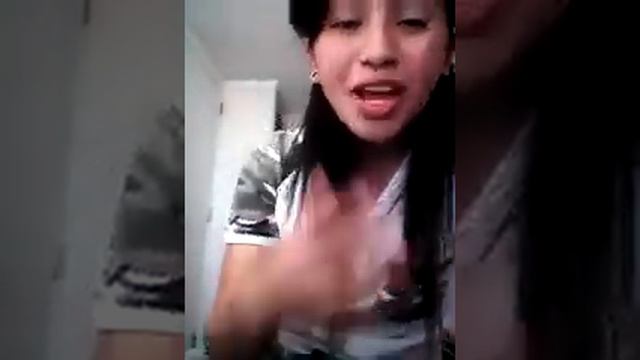 Cancion para reflexionar→●Javier Aquino●← смотреть онлайн