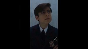 Пятый и т/и|тик ток|#1