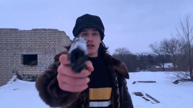 Волшебные Подкрадули первая серия смотреть онлайн