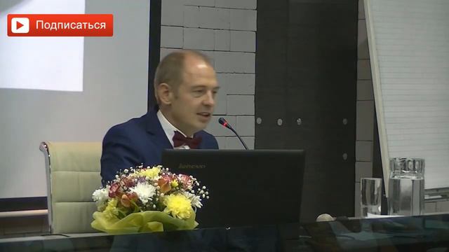 Как женщина может развалить семью? Руслан Нарушевич смотреть онлайн